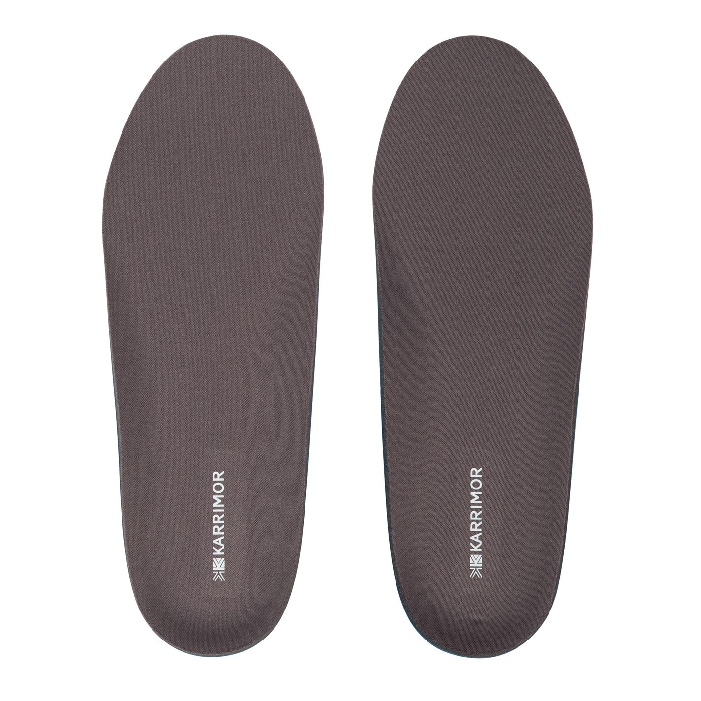 Karrimor Memory Soft Insole barbat