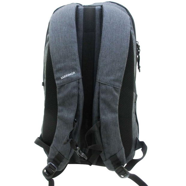 Karrimor Orbit 33L