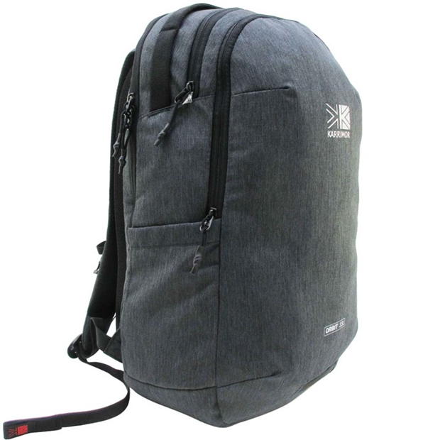 Karrimor Orbit 33L