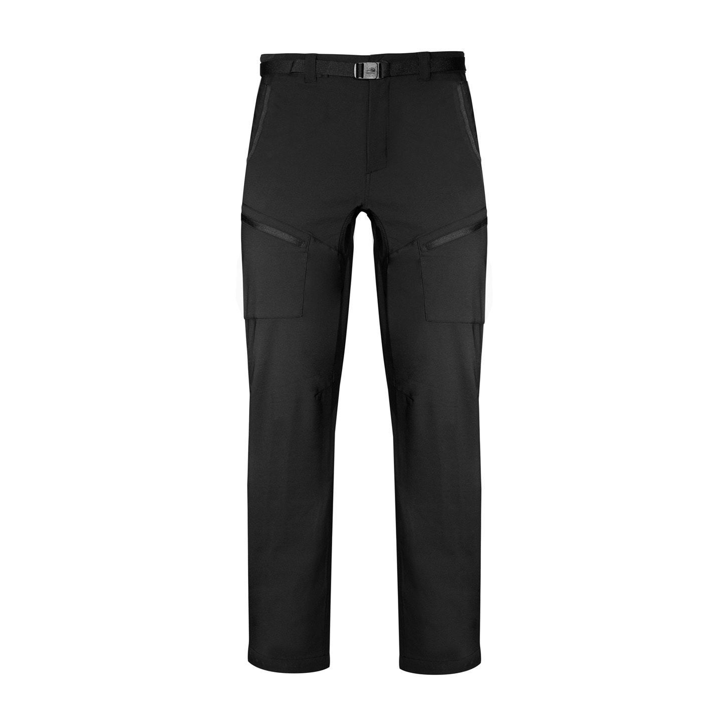 Karrimor Panther Winter Trouser barbat