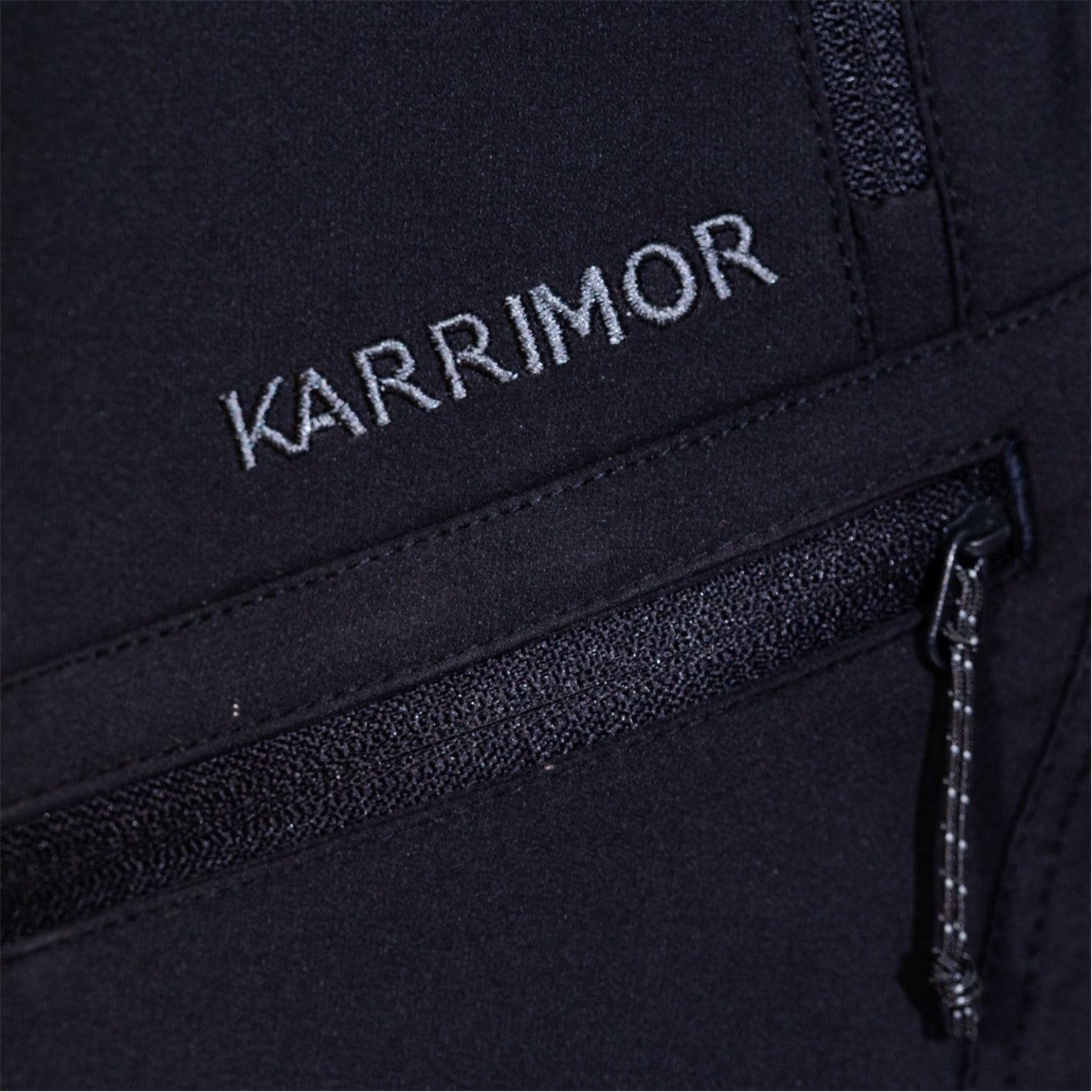 Karrimor Panther Winter Trouser barbat