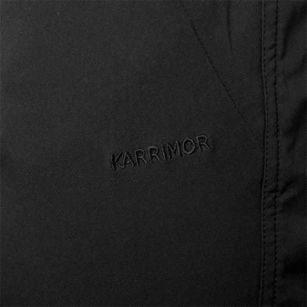 Karrimor PantherWPnt Ld51