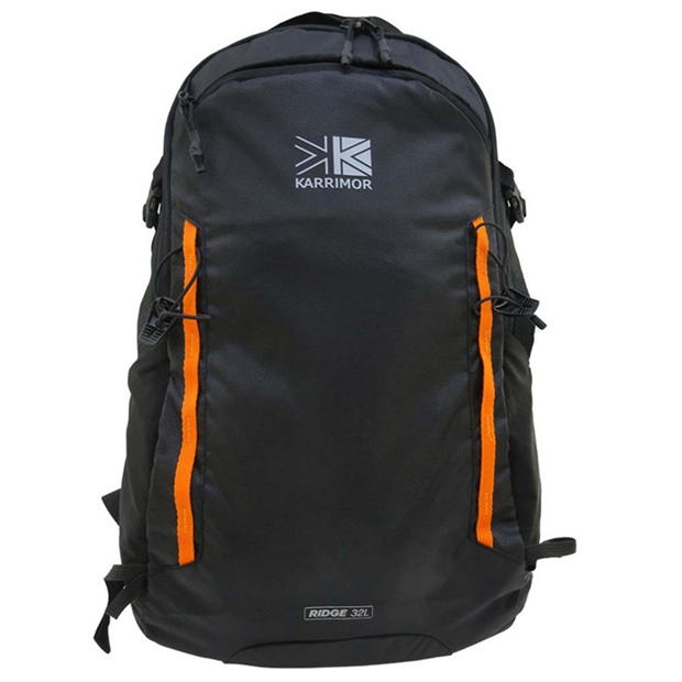 Karrimor Ridge 32L