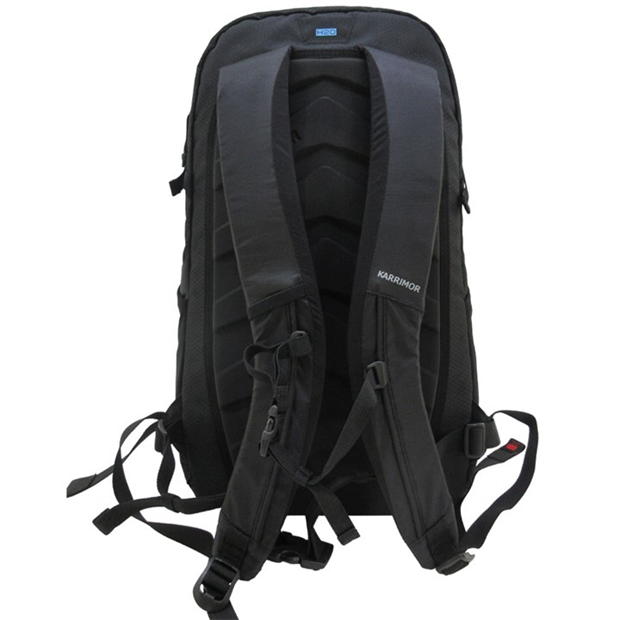 Karrimor Ridge 32L