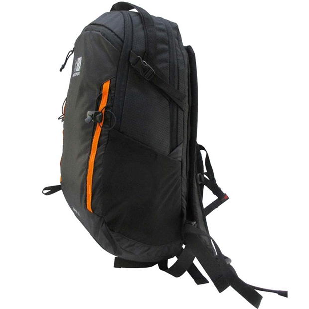 Karrimor Ridge 32L