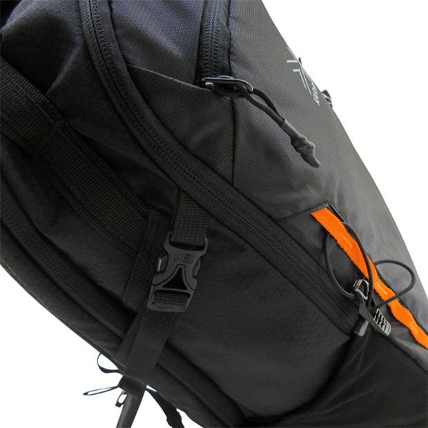 Karrimor Ridge 32L