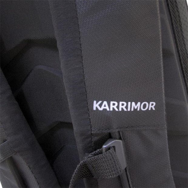 Karrimor Ridge 32L