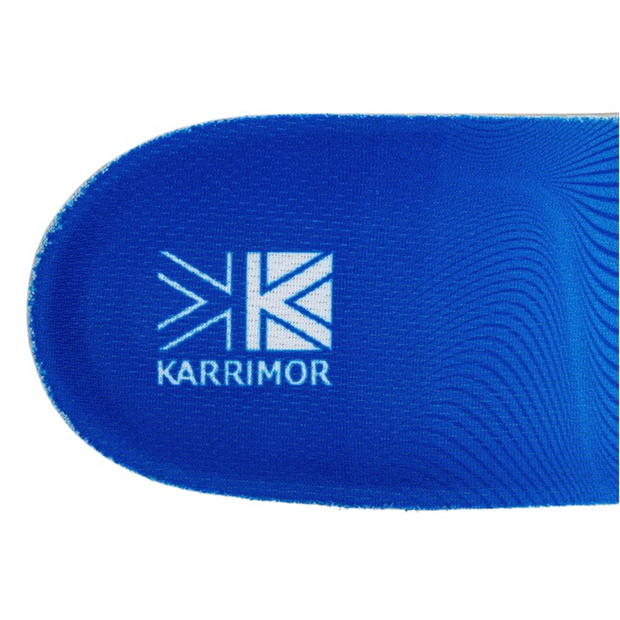 Karrimor Run Insole