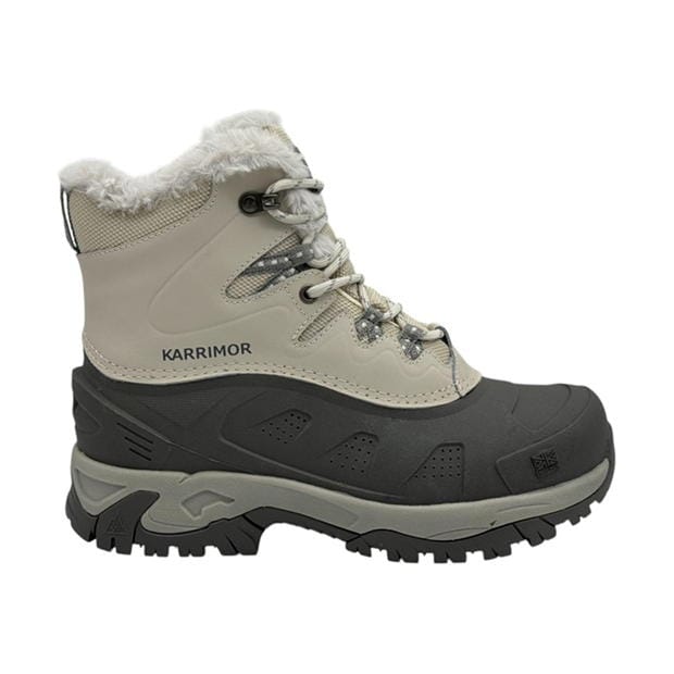 Karrimor Snowfur Ld51