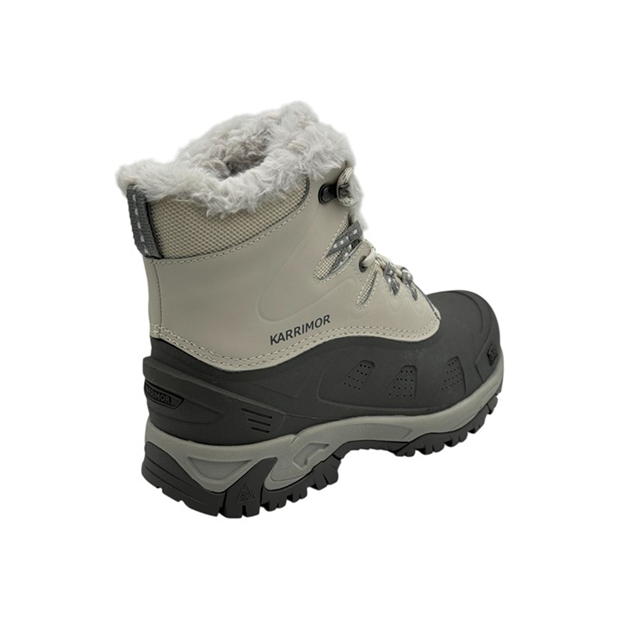 Karrimor Snowfur Ld51