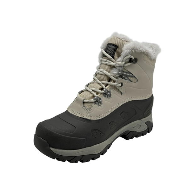 Karrimor Snowfur Ld51