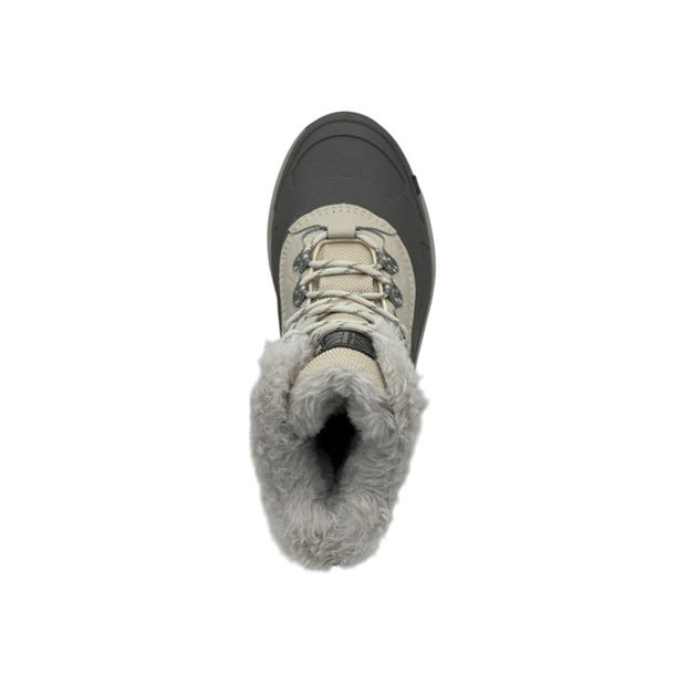 Karrimor Snowfur Ld51