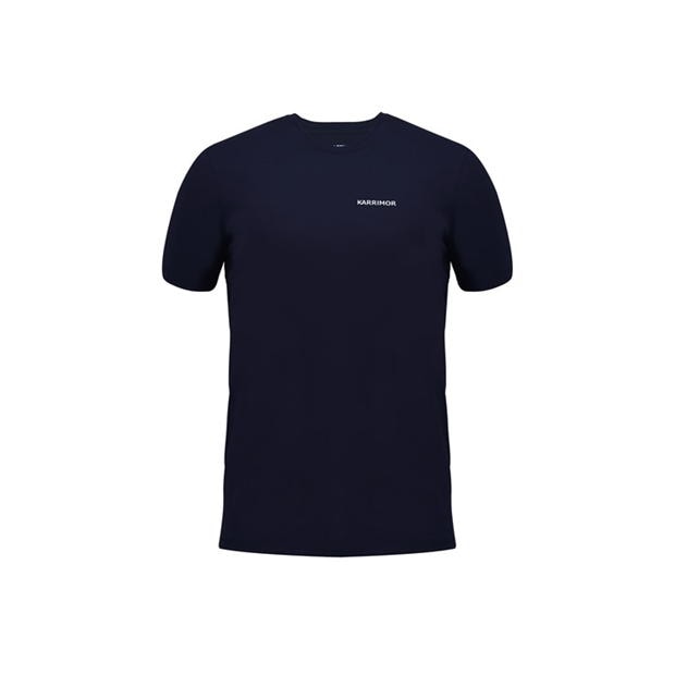 Tricou Karrimor Trning Sn51