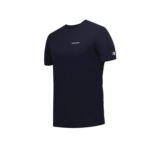 Tricou Karrimor Trning Sn51