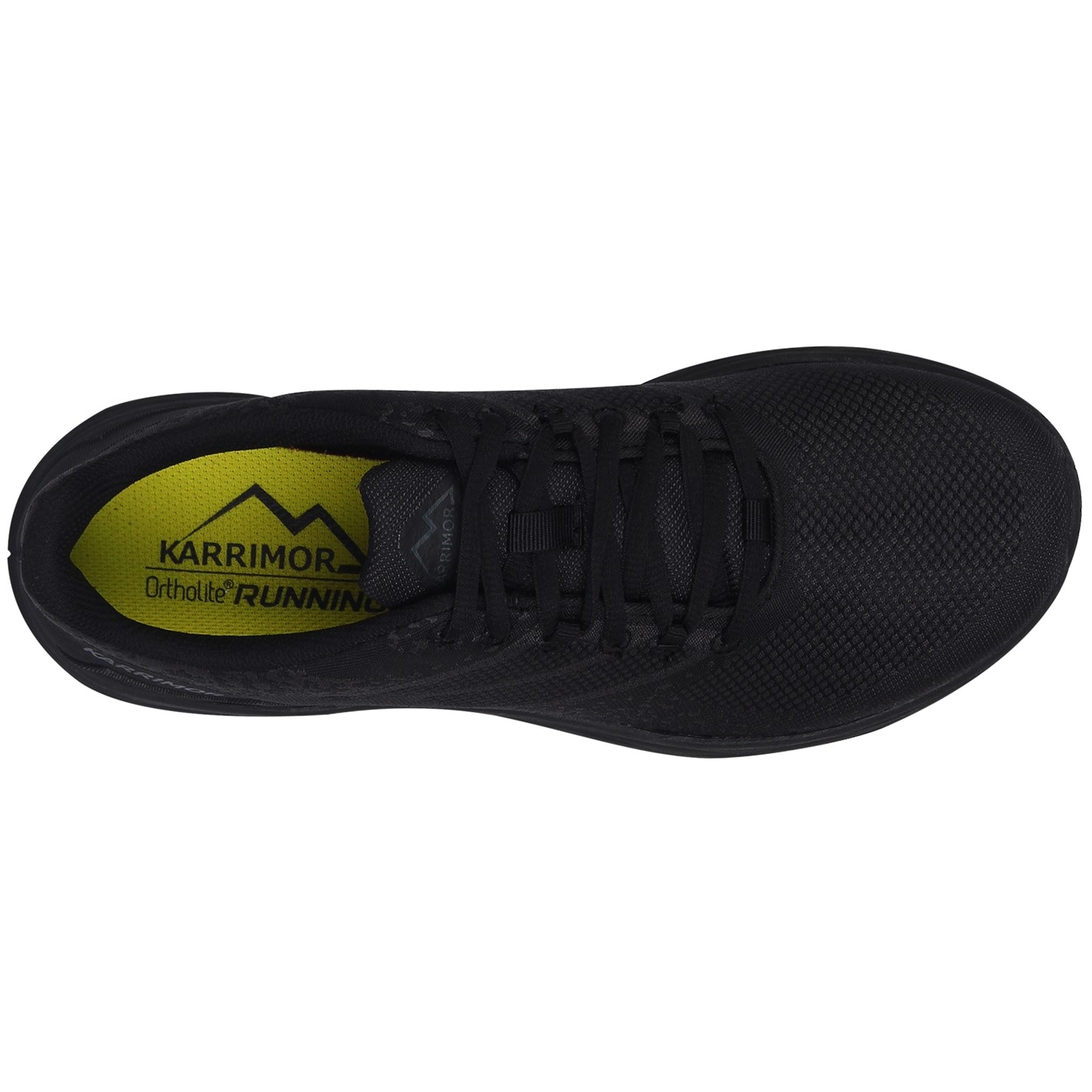 Pantof sport Karrimor Volt barbat