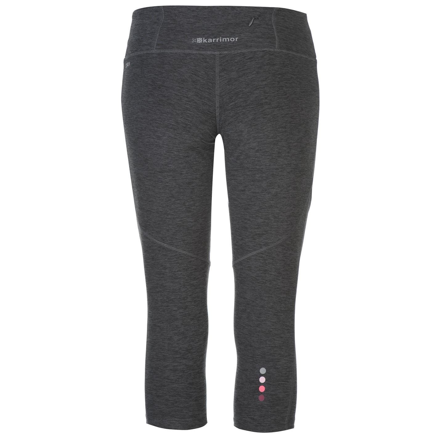 Karrimor Capri Tights