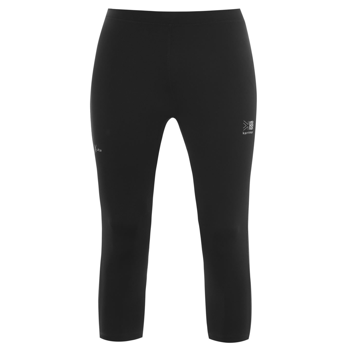 Karrimor X Lite Running Capris barbat