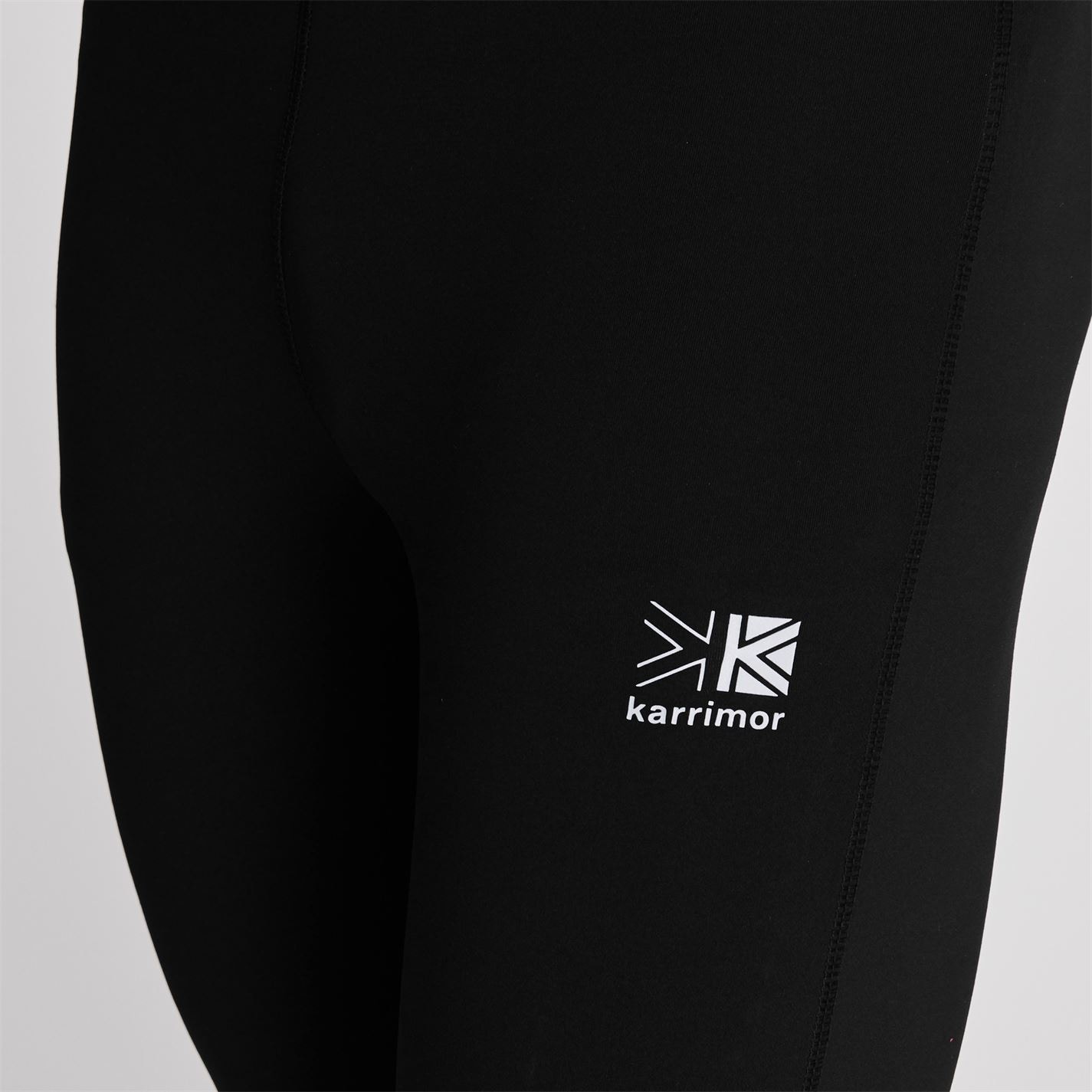 Karrimor X Lite Running Capris barbat