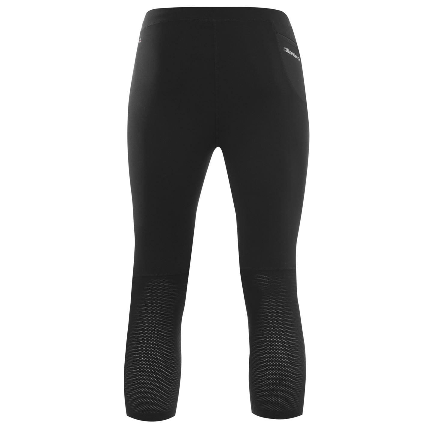 Karrimor X Lite Running Capris barbat