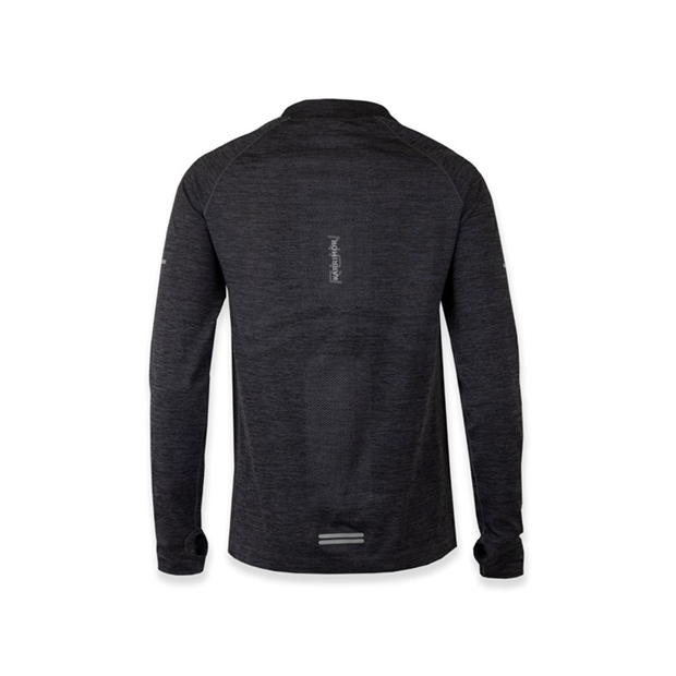 Karrimor XLite Running 1/4Zip dama