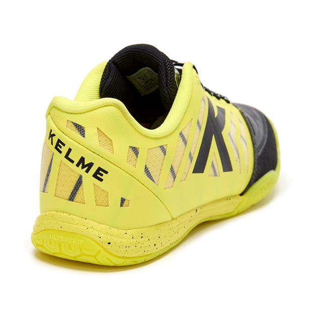 Kelme All In Sn44