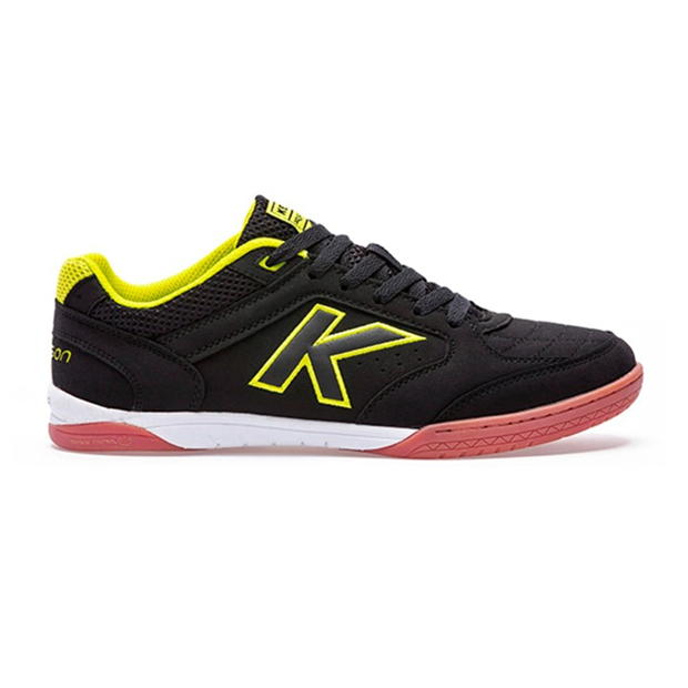 Kelme Precision Sn41