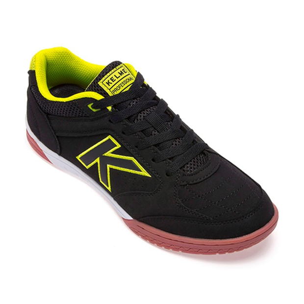 Kelme Precision Sn41