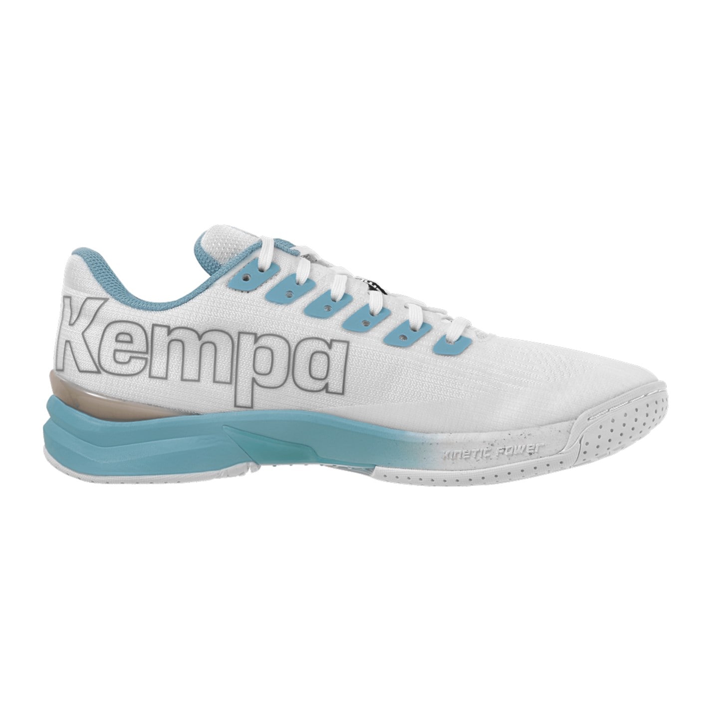 Kempa Attack Pro 2GC Jn99