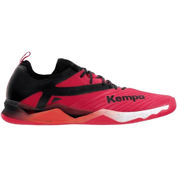 Kempa Wing Lite 2 99