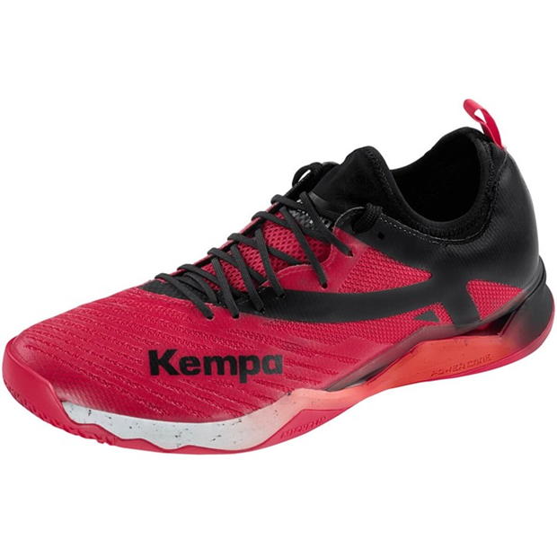 Kempa Wing Lite 2 99