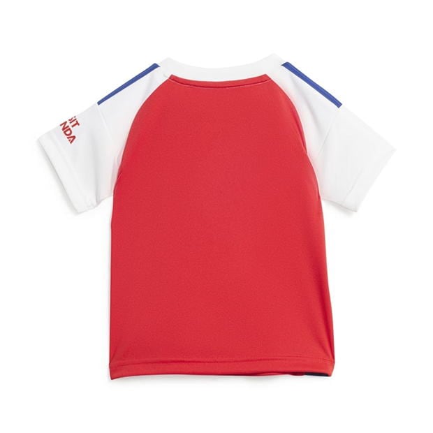 adidas Arsenal Home Babykit 2024 2025