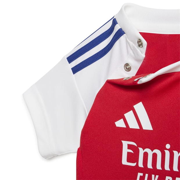 adidas Arsenal Home Babykit 2024 2025