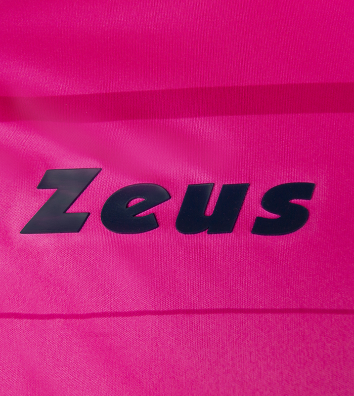 KIT OMEGA Zeus fucsia bleumarin