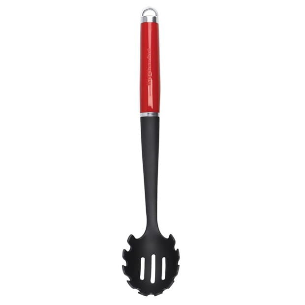 KitchenAid Kitchen Aid SpagSpoon41