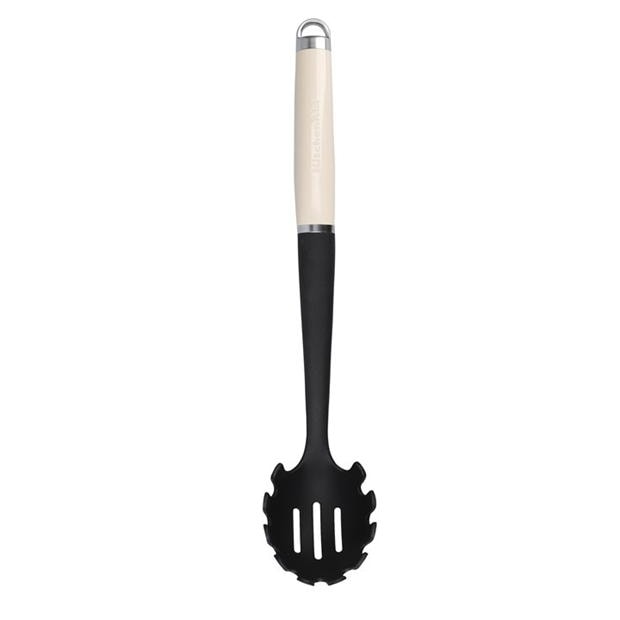 KitchenAid Kitchen Aid SpagSpoon41