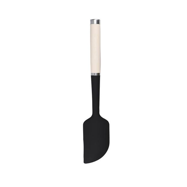 KitchenAid Kitchen Aid Spatula43