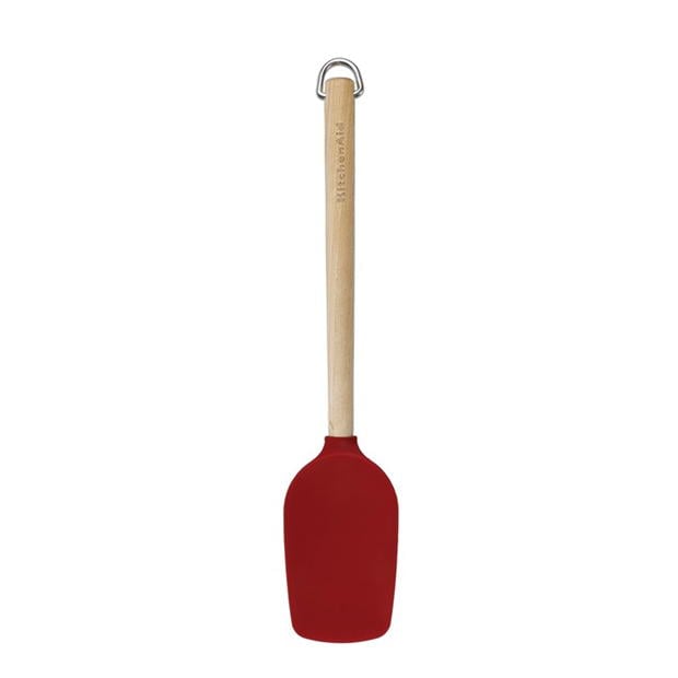 KitchenAid Kitchen Aid SpnSpatula 41