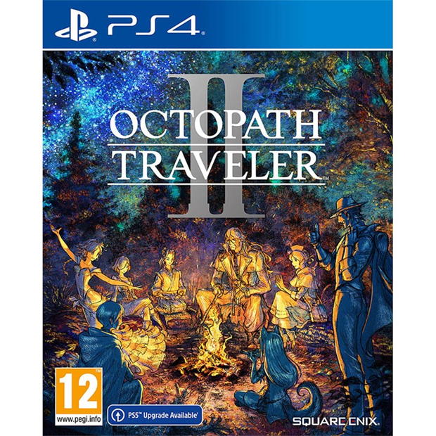 Koch Media Traveler 2