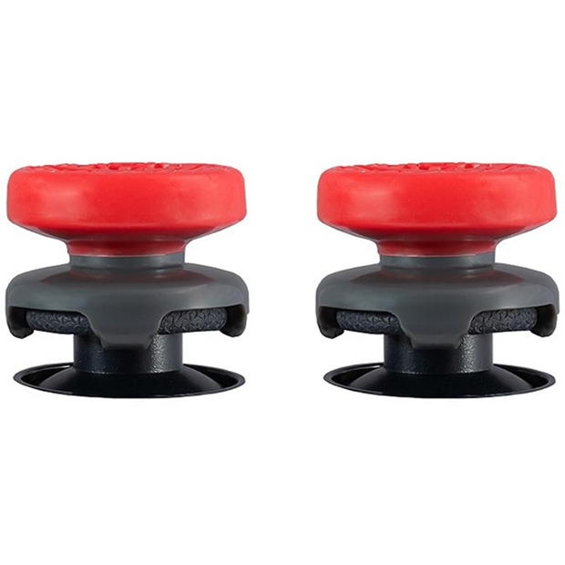 KontrolFreek KontrolFreek Call of Duty Vanguard Thumbsticks