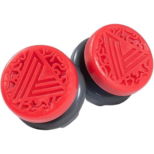 KontrolFreek KontrolFreek Call of Duty Vanguard Thumbsticks