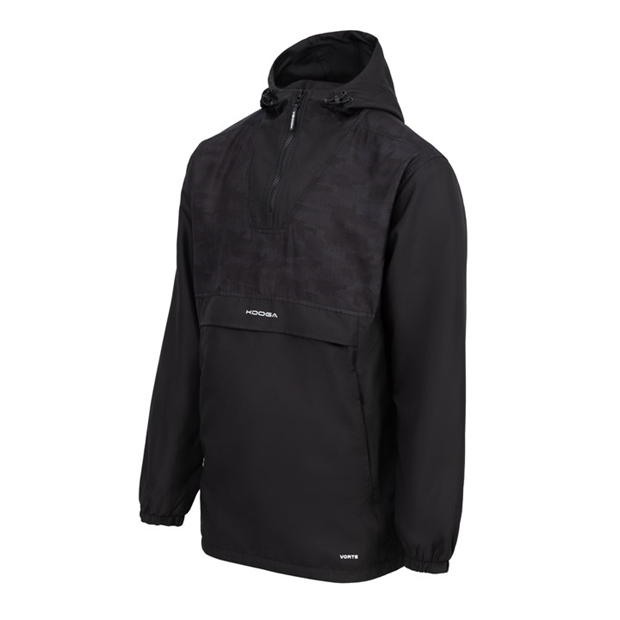 KooGa Cagoule Sn00