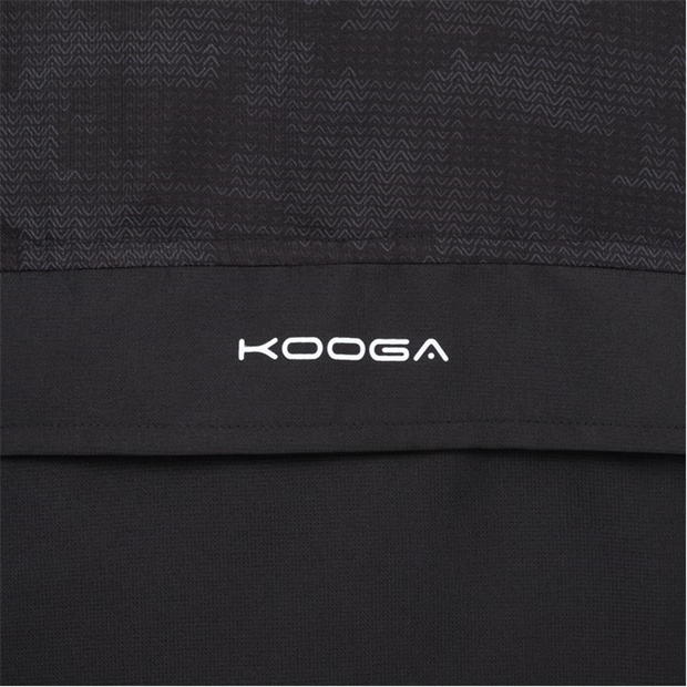 KooGa Cagoule Sn00