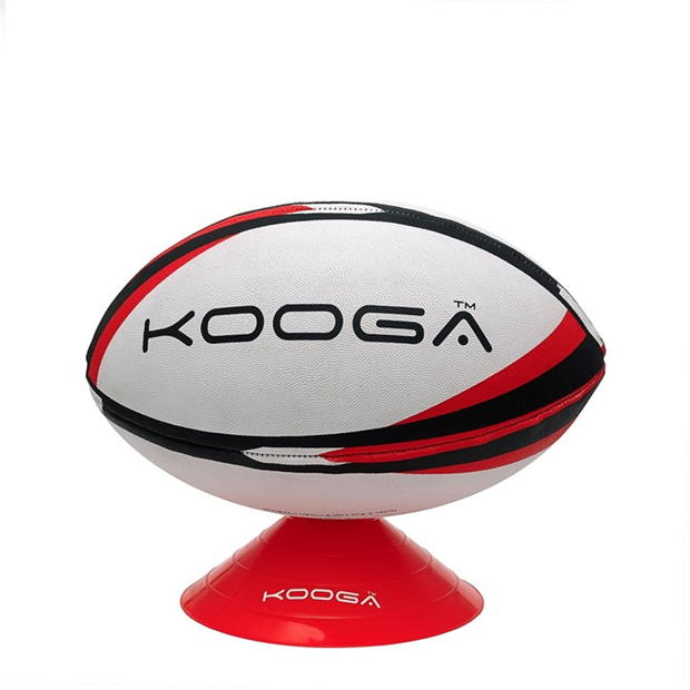 KooGa Rugby Training Pack