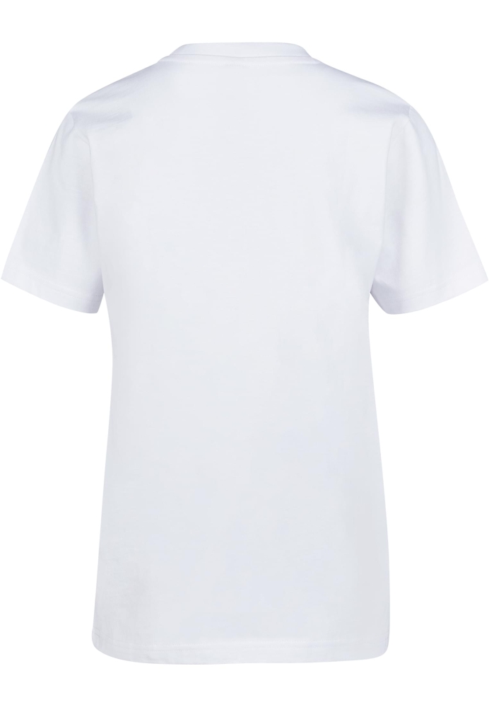 Tricou LA Scored copil Mister Tee