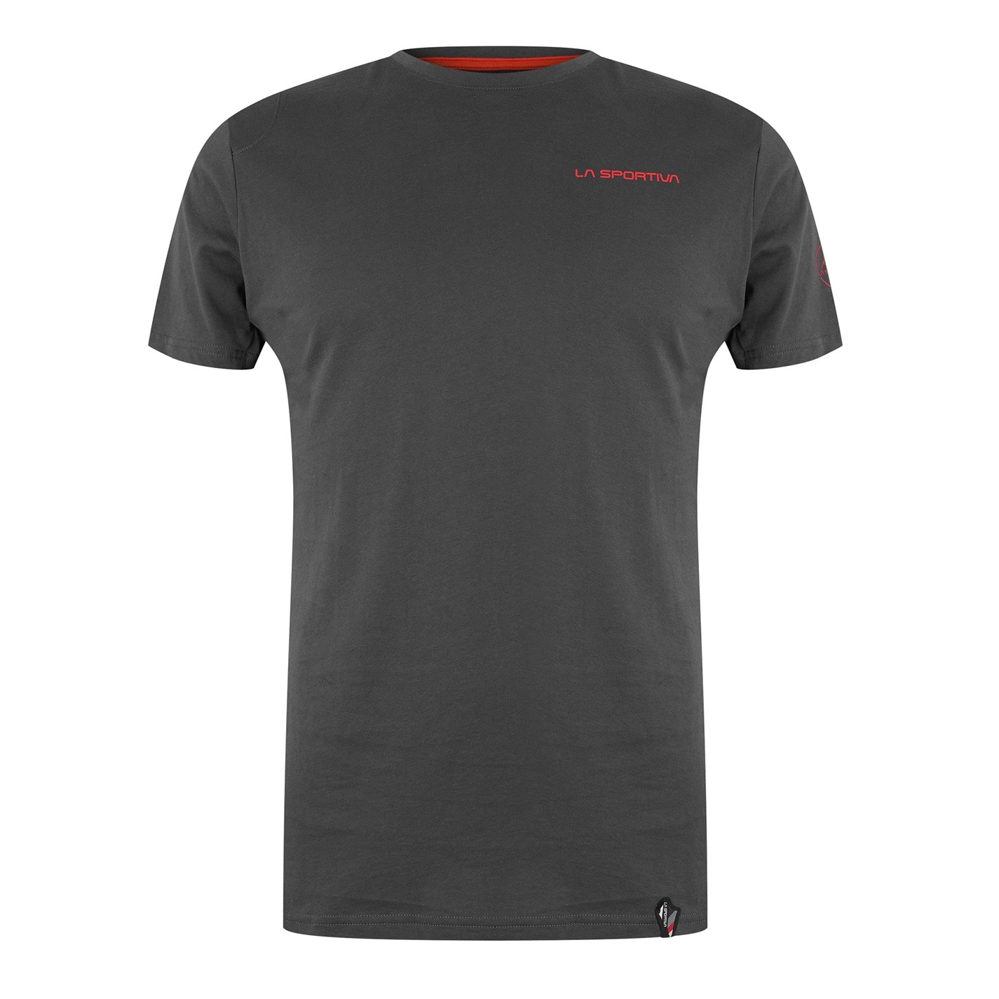 Tricou La Sportiva Sport Boulder Sn51