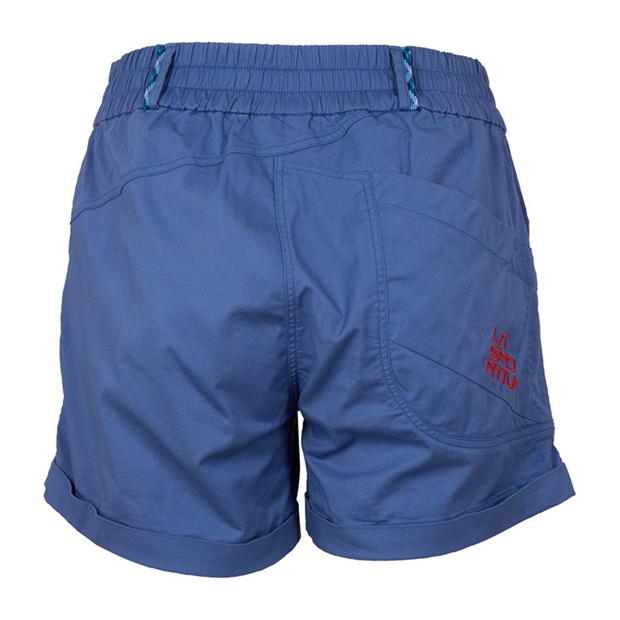 La Sportiva Sport Escap Short Ld51