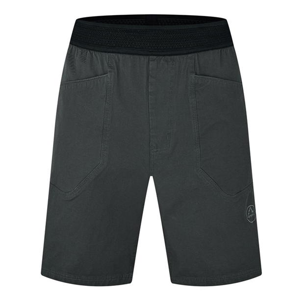 La Sportiva Sport Flat Short