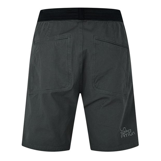 La Sportiva Sport Flat Short