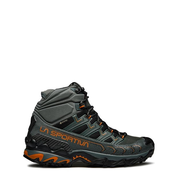 La Sportiva Sport Raptor Bt Sn00