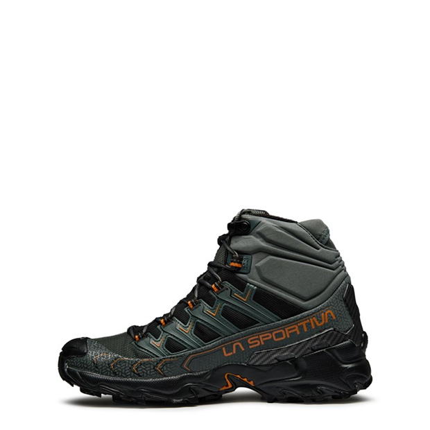 La Sportiva Sport Raptor Bt Sn00